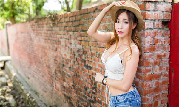 临江试管婴儿助孕公司-{试管婴儿 公司} 临江试管婴儿助孕公司-{试管婴儿 公司}
