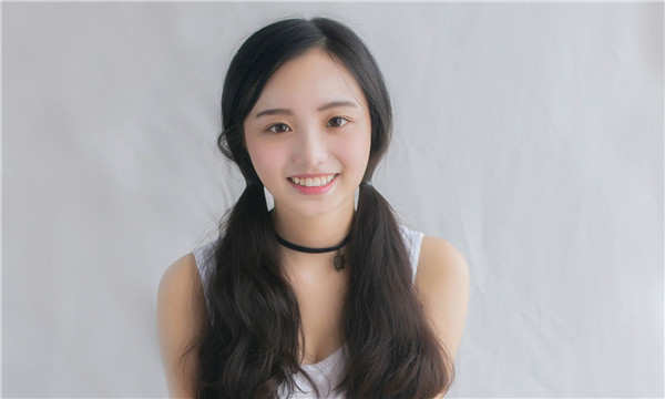 临江试管代怀生男孩还是女孩|试管代怀生男孩还是女孩好 临江试管代怀生男孩还是女孩|试管代怀生男孩还是女孩好