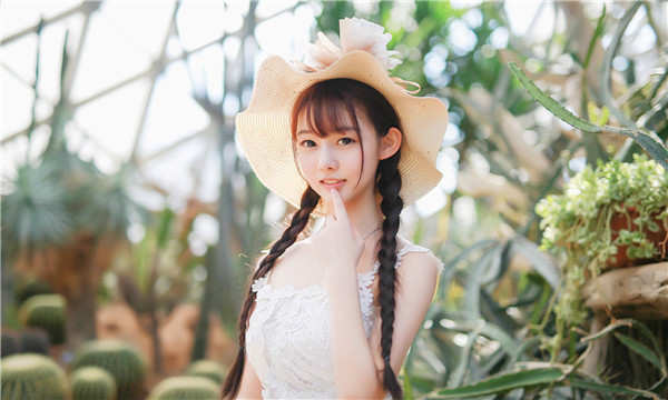 临江供卵试管孩子的风险,供卵试管婴儿会不会有遗传病的风险