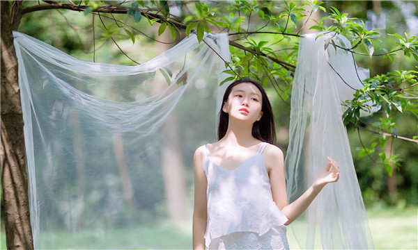 临江试管助孕包生男孩还是女孩｜试管助孕包成功