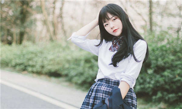 临江关于试管婴儿生男孩的几率大还是女孩几率大的问题解析