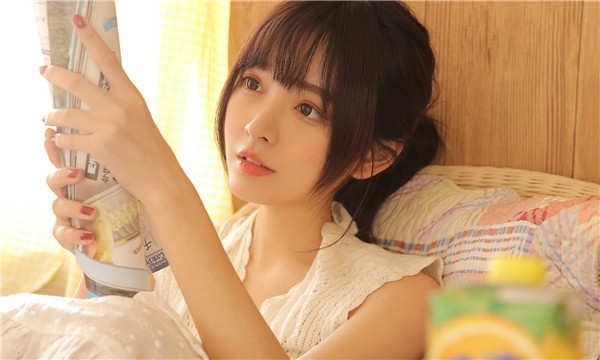 临江试管生男孩子怎么办？如何助孕不孕不育家庭实现心愿