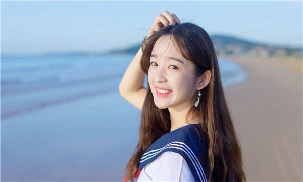 临江试管助孕产子机构帮您实现家庭梦想