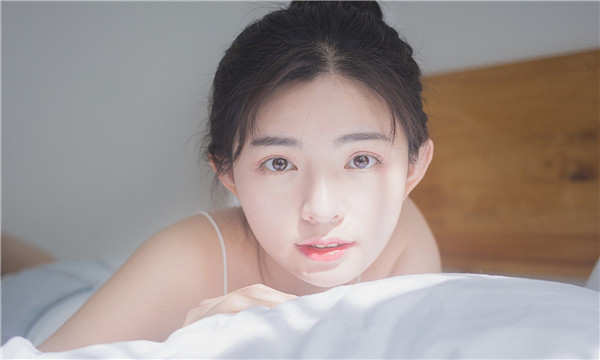 临江供卵代生机构安全吗-｛供卵生子的费用｝