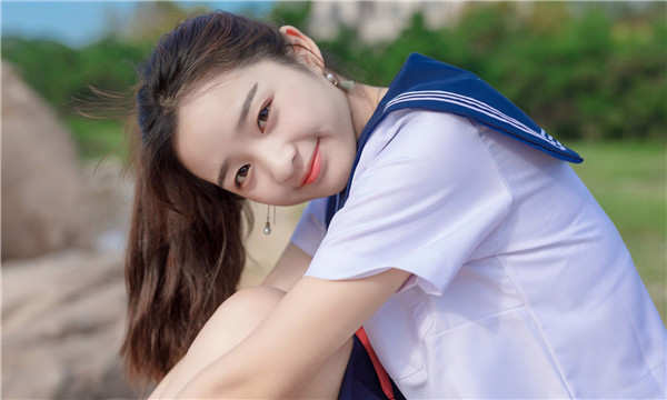 临江试管用供卵生的孩子是自己的吗？从助孕服务了解更多