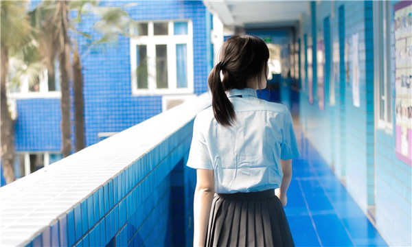临江如何找到一个可以帮助我生孩子的女人？