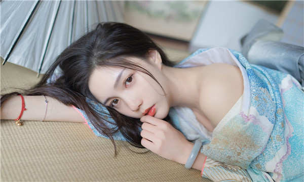 临江非试管代怀生子，帮助不孕不育患者家庭实现生育梦想