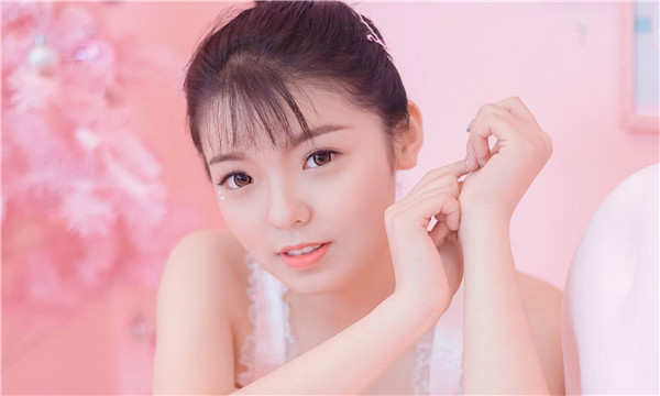 临江代怀生子什么意思：助孕新选择为不孕不育家庭带来希望