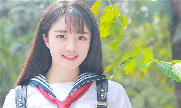 临江供卵试管代怀生子：帮助不孕不育患者家庭实现生育梦想的科学解决方案