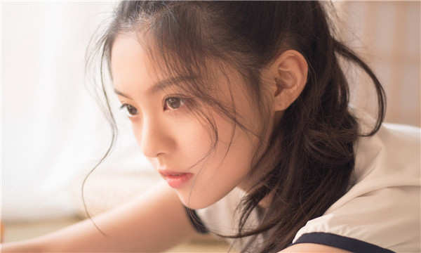 临江供卵代生机构安全吗｜供卵生孩子费用多少