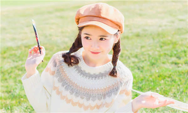 临江供卵生孩子费用多少｜但很多人心中都会冒出一个问题：供