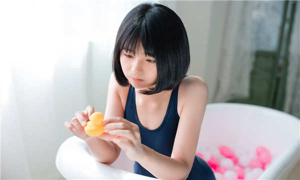 临江试管代生助孕方案满足不孕不育患者家庭的期待