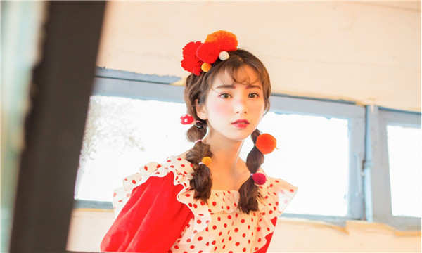 临江试管代怀生女孩还是男孩,这个方案不仅包括多次尝试的机会