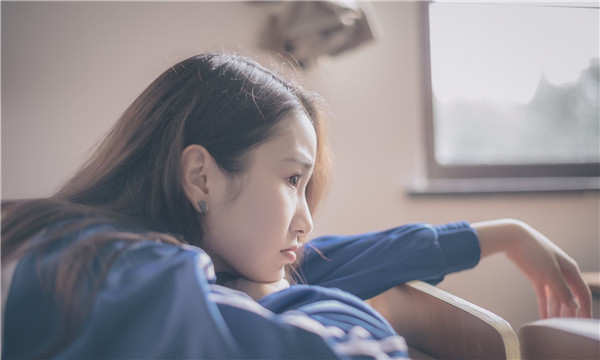 临江试管婴儿医疗机构｜试管医疗中心