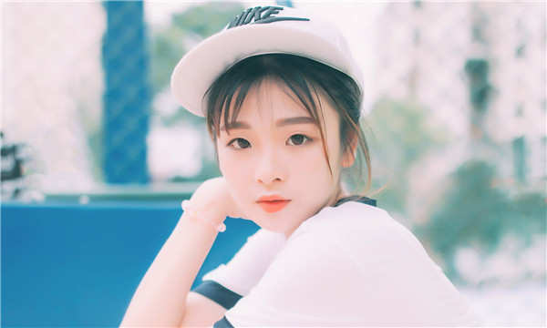 临江试管婴儿包生男孩是不是真的｜试管婴儿包男女