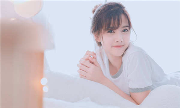 临江代怀生子什么意思：不孕不育患者家庭的救星