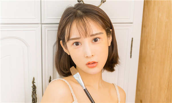 临江试管婴儿选性别费用｜试管婴儿选择性别准确率高吗