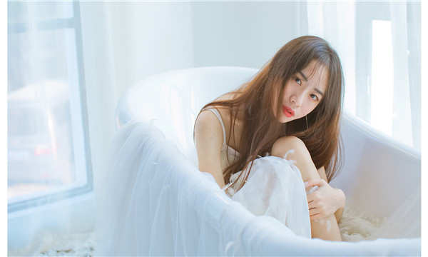 临江试管助孕生子有风险吗｜试管助孕生子有风险吗知乎