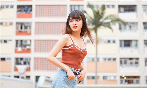 临江试管包生儿子什么意思-｛试管包生儿子什么意思？这或许是许｝