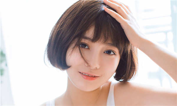 临江试管代生代怀生子：不孕不育家庭的希望之路