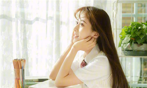 临江试管包生儿子什么意思？如何通过代怀生子解决不孕不育问题
