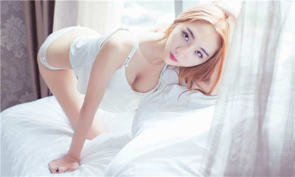 临江生男孩试管婴儿｜什么是生男孩试管婴儿呢？