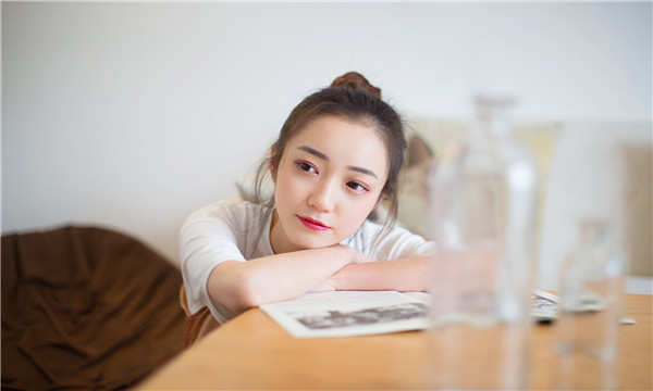 临江供卵代怀生子公司：助力不孕不育患者家庭实现生育梦想