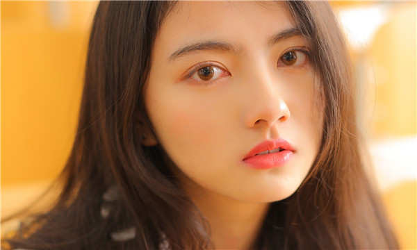 临江试管生男孩多还是女孩｜关于“试管生男孩多还是女孩”的话题