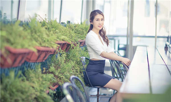 临江三代试管选性别多少钱,三代试管选性别多少钱一个