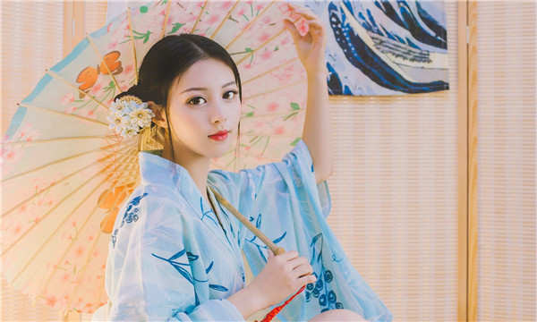 临江借卵试管代怀生子流程——助您实现家庭的美好梦想
