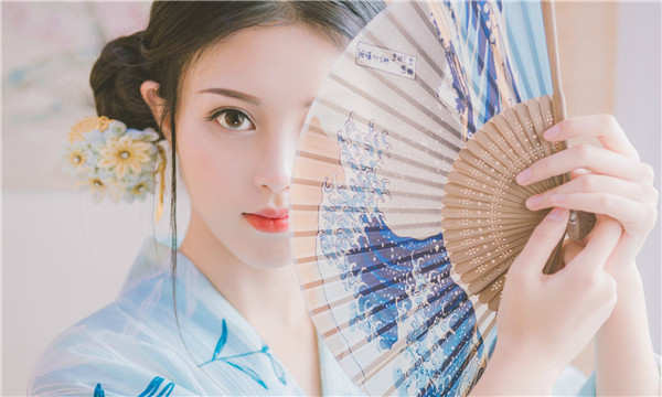 临江供卵试管代怀生女孩：为不孕不育家庭带来希望的安全可靠解决方案