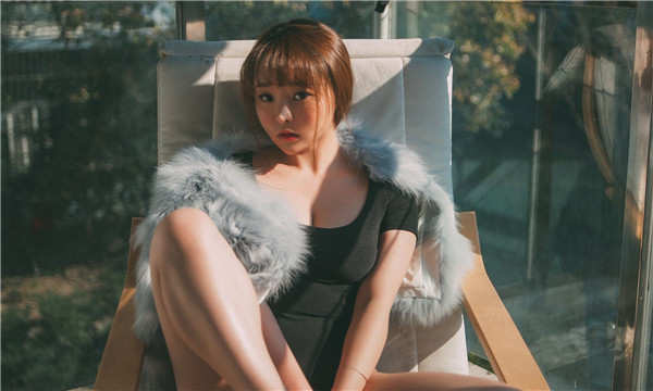 临江哪里做试管婴儿包男孩｜哪里做试管婴儿包男孩更好