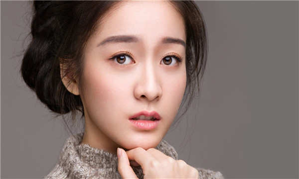 临江找个女人帮生孩子去哪里｜帮我找女人生孩子