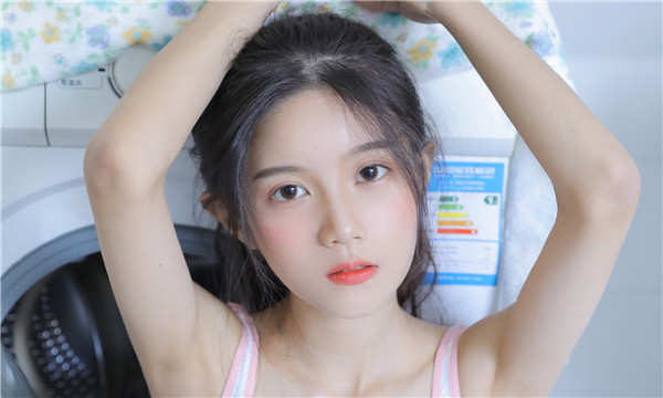 临江试管代怀生子多少钱？让我们来探讨一下