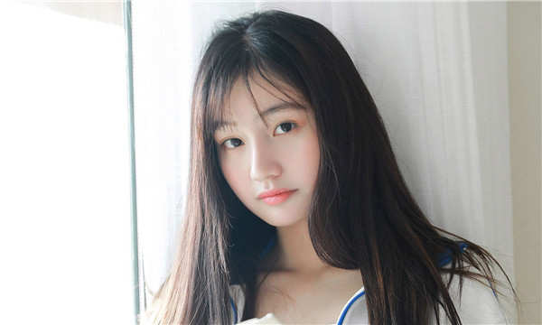 临江三代试管可以选择男女吗｜三代试管可以选择男女吗有染色体平衡移位