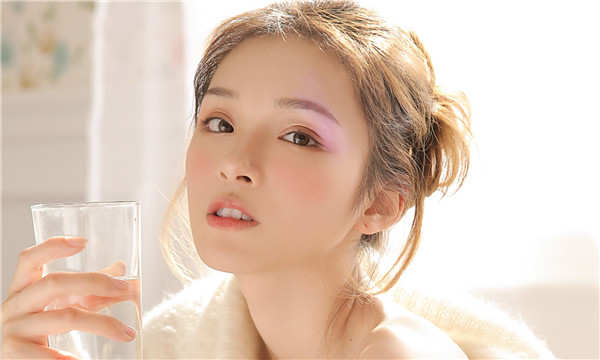 临江借卵试管婴儿多少钱｜借卵试管医院哪家好