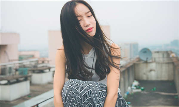 临江供卵机构介绍,供卵中心