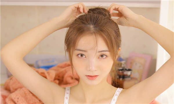 临江供卵试管婴儿容易成功吗｜供卵试管对身体是否有伤害？