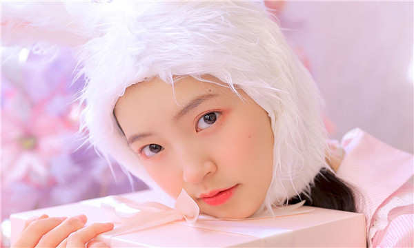 临江正规试管助孕公司排名：助孕家庭如何找到适合自己的选择