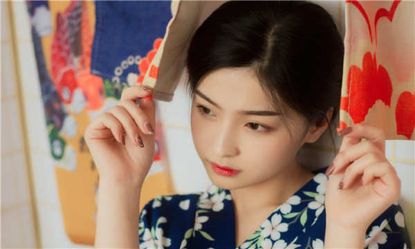 临江试管代生机构｜试管婴儿找人代生违法吗