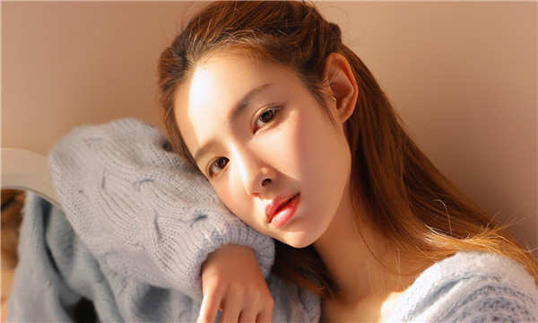临江女人做试管的更佳年龄｜做人工授精女方痛苦吗