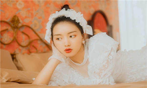 临江生男孩试管婴儿｜生男孩 试管