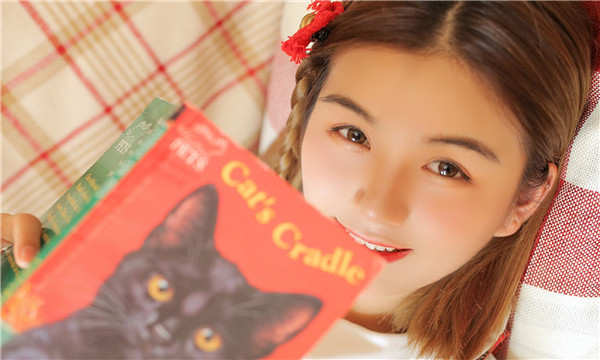 临江国内有代怀生子么｜国内有代怀生子么现在
