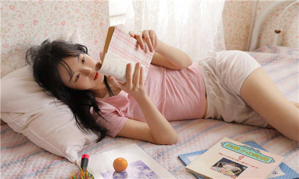 临江试管婴儿选性别费用，助孕机构帮您实现生育梦想