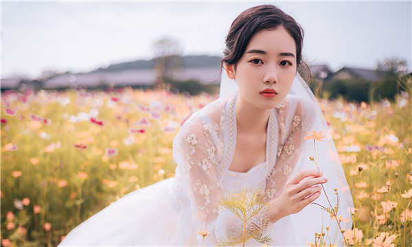 临江供卵试管代怀生子多少钱，听起来可能让你一头雾水，但实际上了解清楚这些信息，对解决你生育问题非常重要。现在我们就来说说这个话题。
