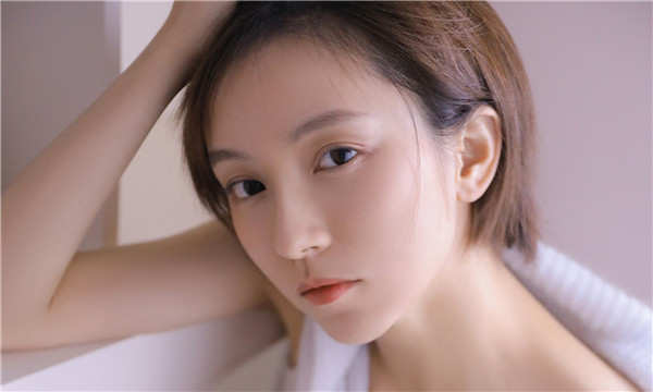临江【三代试管生子助孕机构：助您轻松拥有自己的孩子】