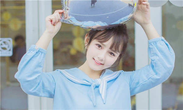 临江三代试管包男孩机构：助您实现生育梦想的专业选择