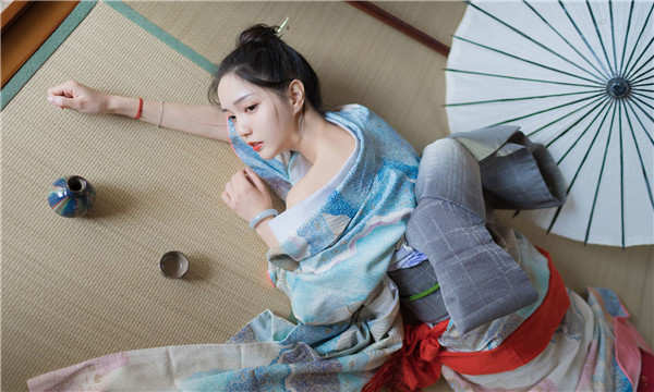 临江同志试管助孕机构：助力不孕不育家庭实现拥有孩子的梦想