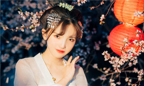 临江试管婴儿可以找别人代怀吗｜试管婴儿找人代生违法吗