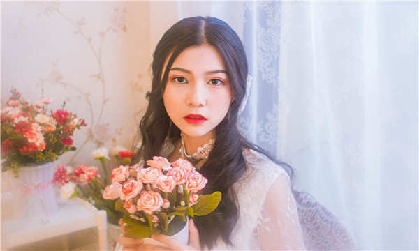 临江试管供卵的成功率高吗｜试管婴儿供卵是什么意思